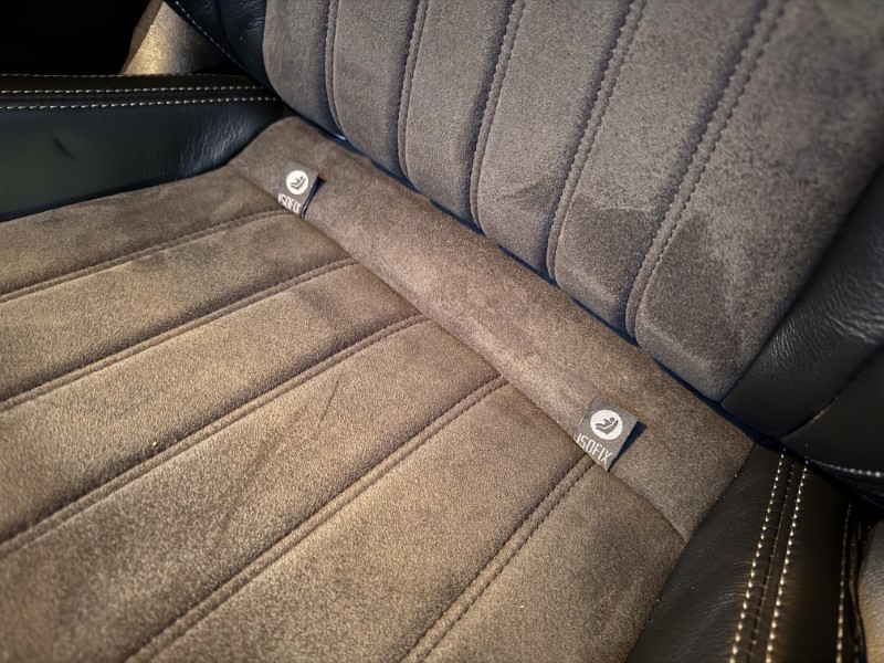 Used Skoda Karoq 2022 for sale - 76982095: Photo 42