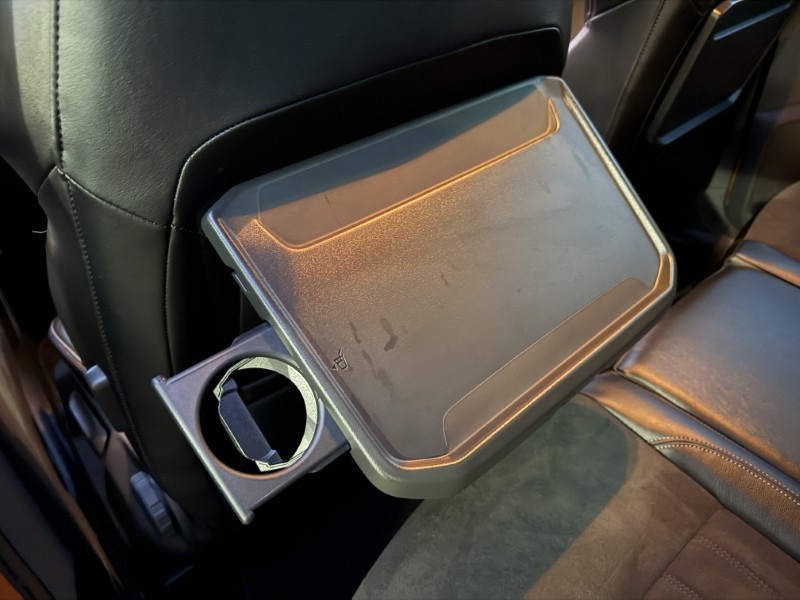 Used Skoda Karoq 2022 for sale - 76982095: Photo 45