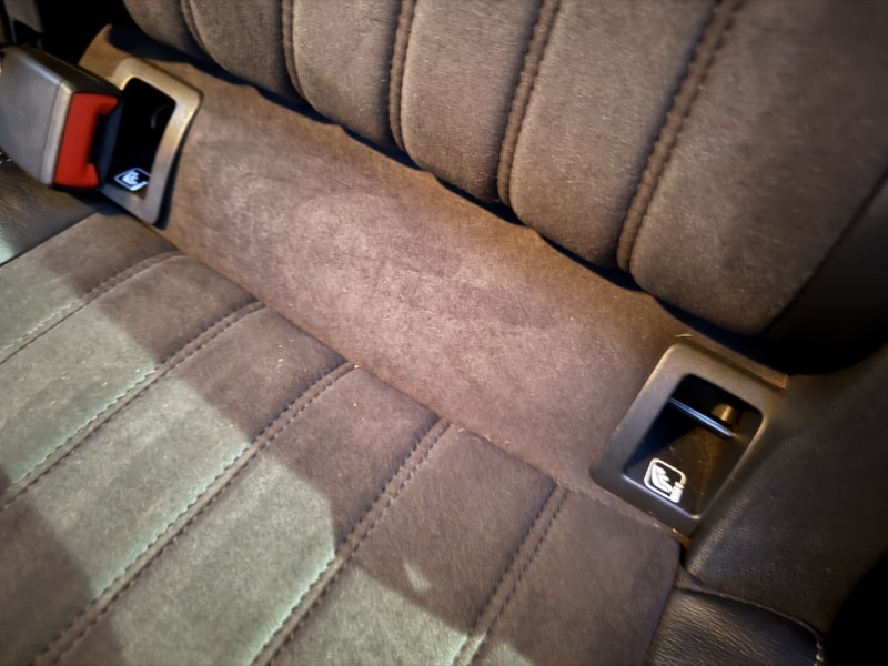 Used Skoda Karoq 2022 for sale - 76982095: Photo 46