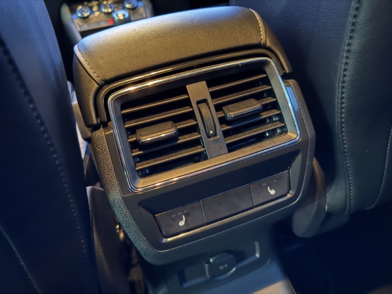 Used Skoda Karoq 2022 for sale - 76982095: Photo 47