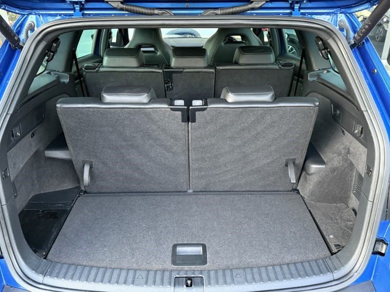 Used Skoda Kodiaq 2023 for sale - 76980941: Photo 13