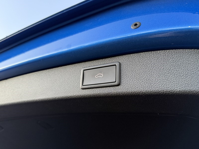 Used Skoda Kodiaq 2023 for sale - 76980941: Photo 14