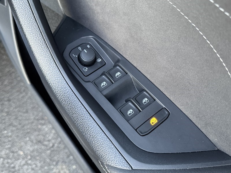 Used Skoda Kodiaq 2023 for sale - 76980941: Photo 16