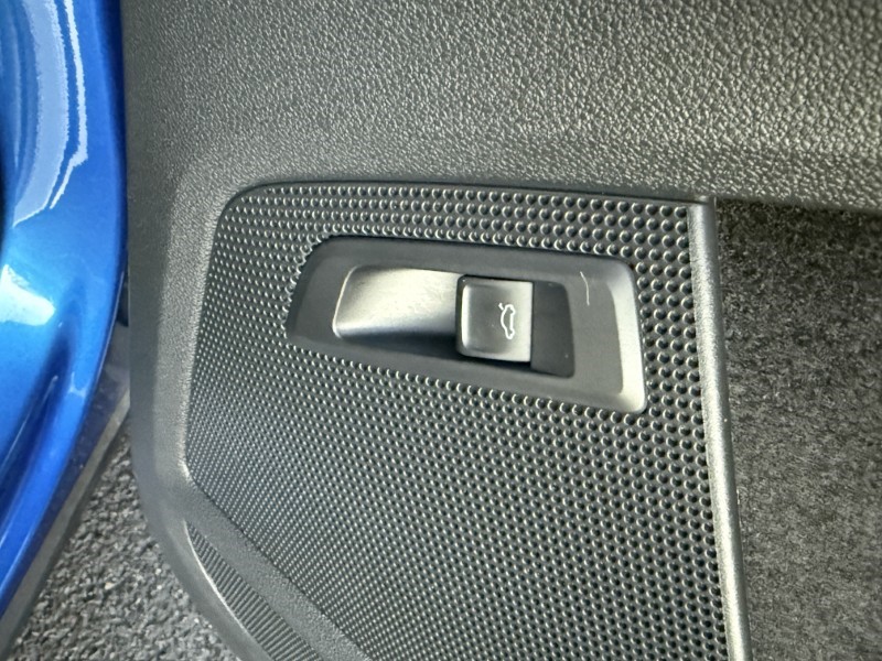 Used Skoda Kodiaq 2023 for sale - 76980941: Photo 17