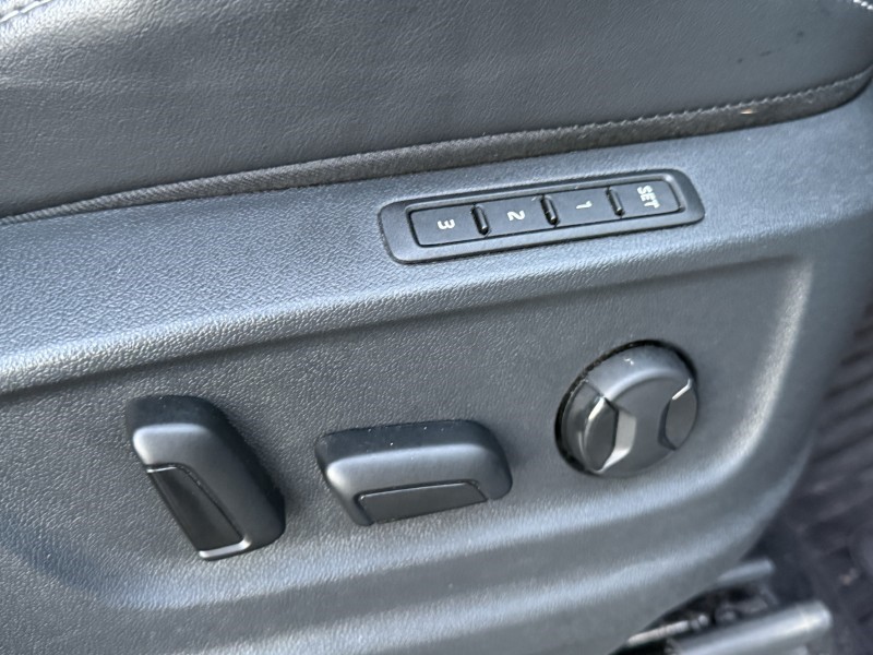 Used Skoda Kodiaq 2023 for sale - 76980941: Photo 19