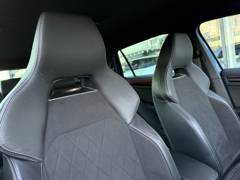 Used Skoda Kodiaq 2023 for sale - 76980941: Photo 21