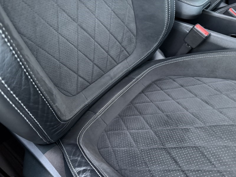 Used Skoda Kodiaq 2023 for sale - 76980941: Photo 22