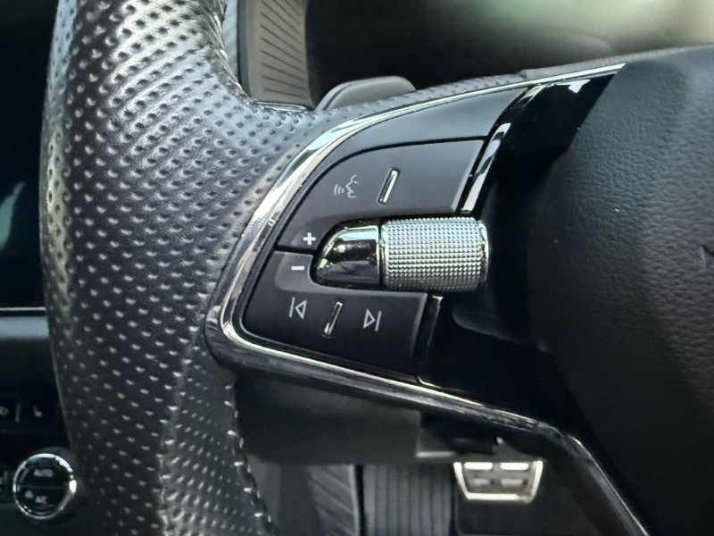 Used Skoda Kodiaq 2023 for sale - 76980941: Photo 24