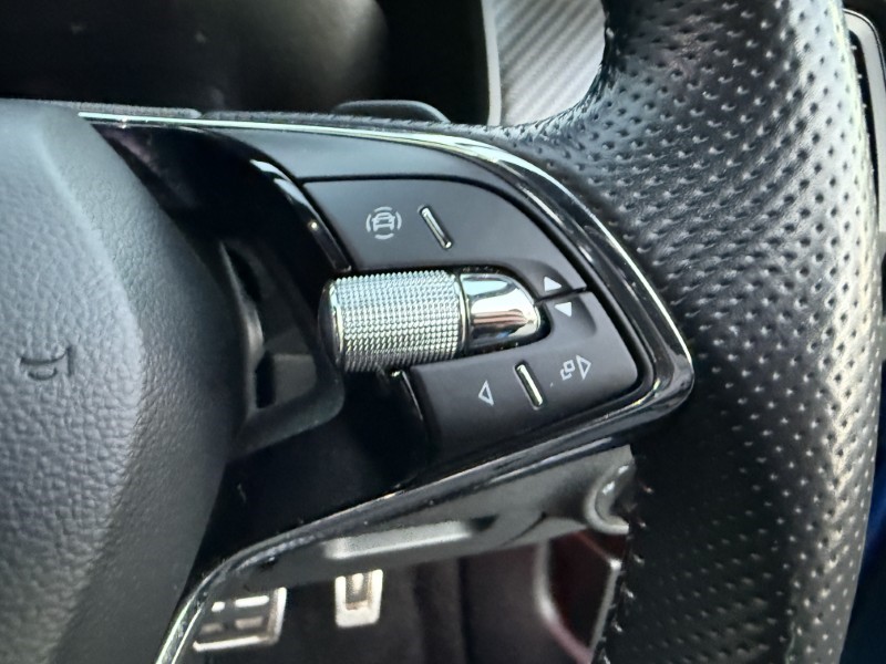 Used Skoda Kodiaq 2023 for sale - 76980941: Photo 25