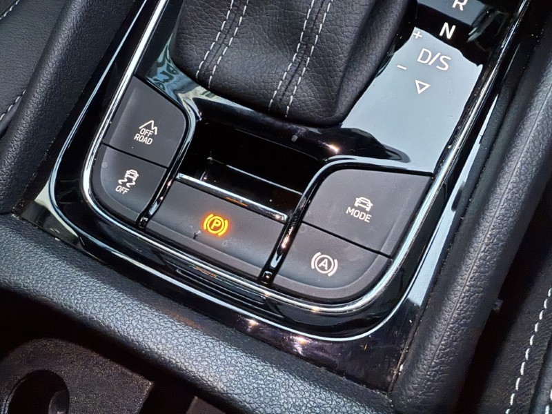 Used Skoda Kodiaq 2023 for sale - 76980941: Photo 27