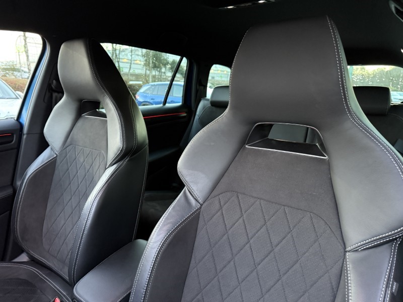 Used Skoda Kodiaq 2023 for sale - 76980941: Photo 38