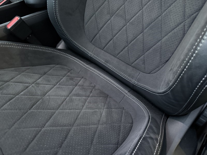 Used Skoda Kodiaq 2023 for sale - 76980941: Photo 39