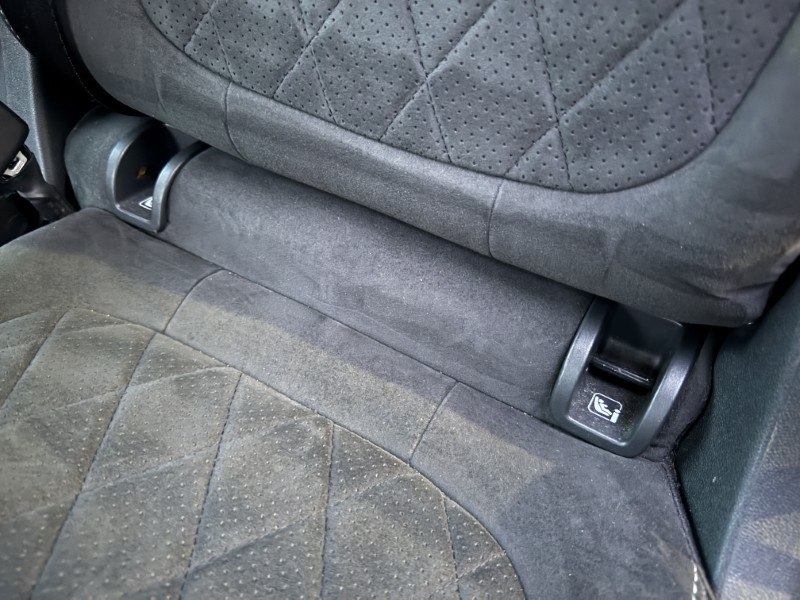 Used Skoda Kodiaq 2023 for sale - 76980941: Photo 42