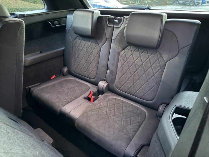 Used Skoda Kodiaq 2023 for sale - 76980941: Photo 43