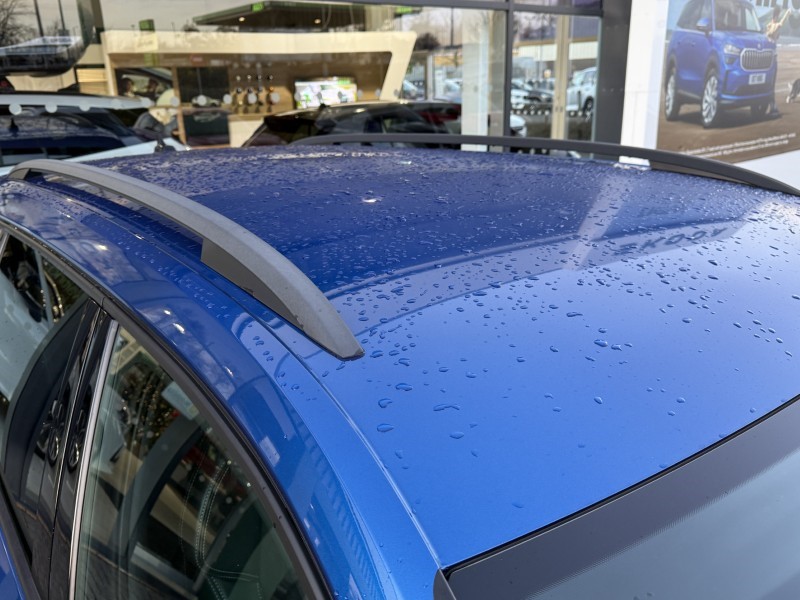 Used Skoda Kodiaq 2023 for sale - 76980941: Photo 47