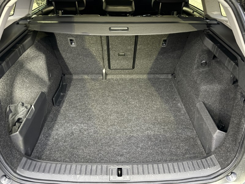 Used Skoda Enyaq 2024 for sale - 76982329: Photo 13