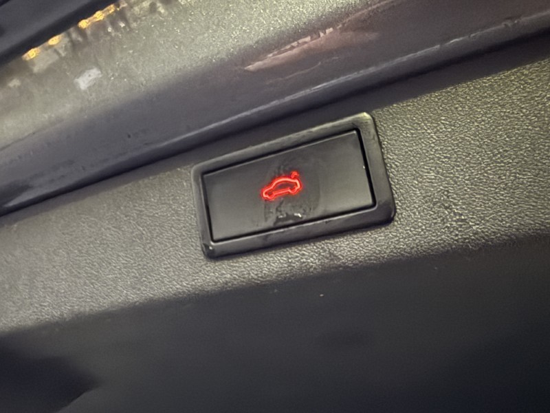 Used Skoda Enyaq 2024 for sale - 76982329: Photo 14