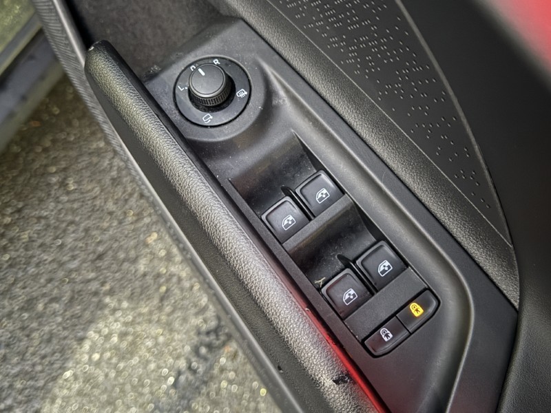 Used Skoda Enyaq 2024 for sale - 76982329: Photo 17