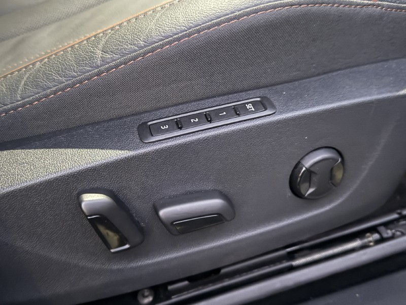 Used Skoda Enyaq 2024 for sale - 76982329: Photo 18