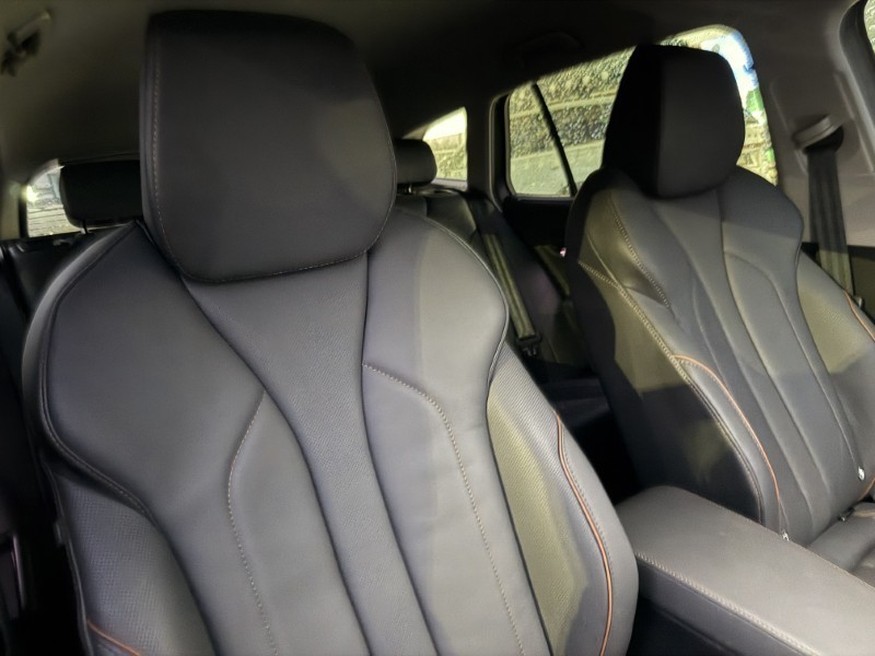 Used Skoda Enyaq 2024 for sale - 76982329: Photo 20