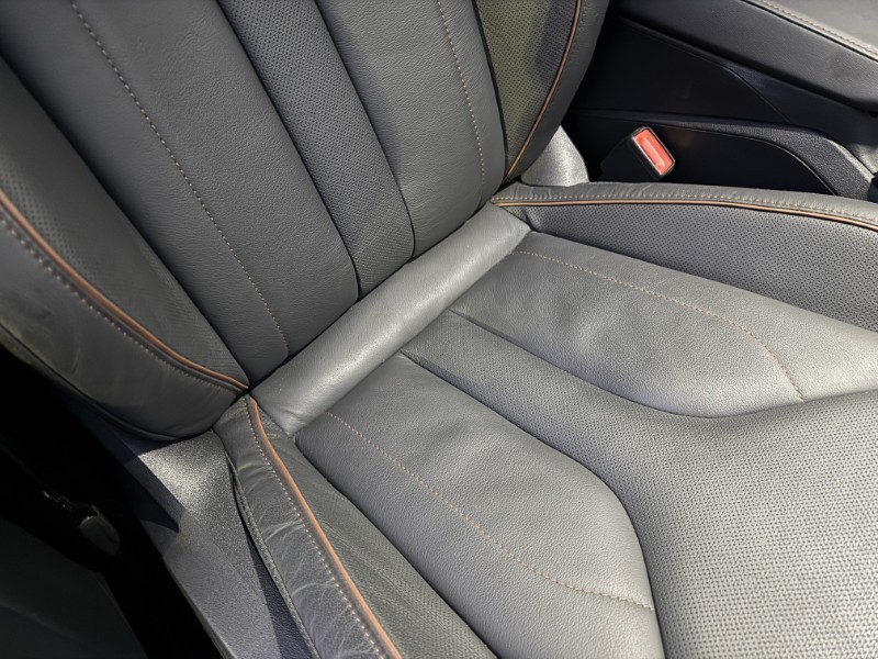 Used Skoda Enyaq 2024 for sale - 76982329: Photo 21