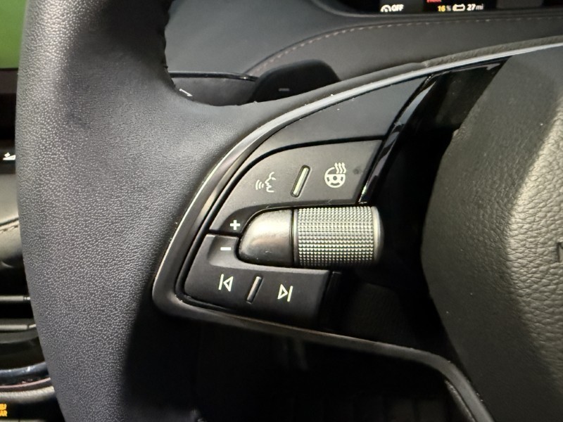 Used Skoda Enyaq 2024 for sale - 76982329: Photo 23