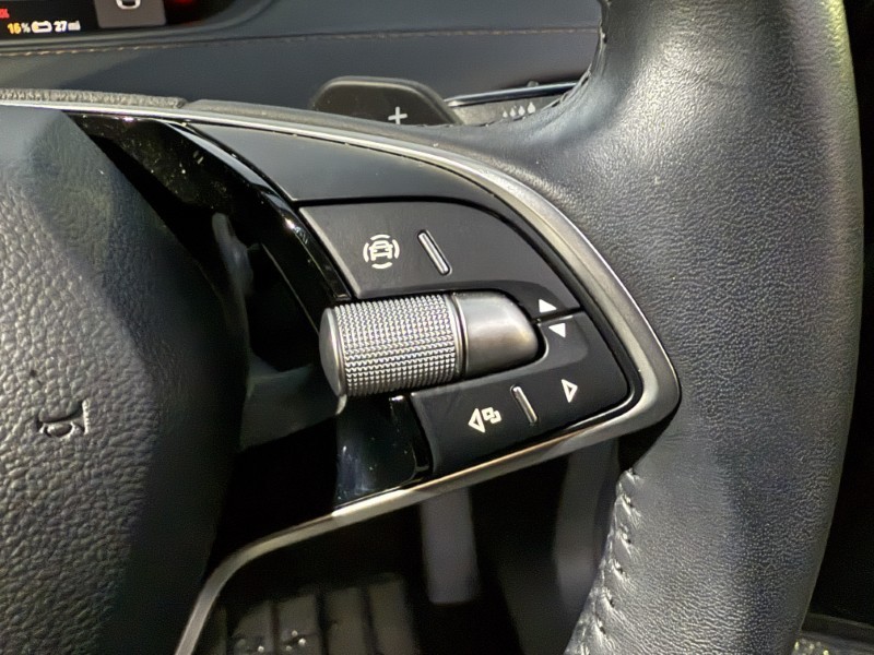 Used Skoda Enyaq 2024 for sale - 76982329: Photo 24