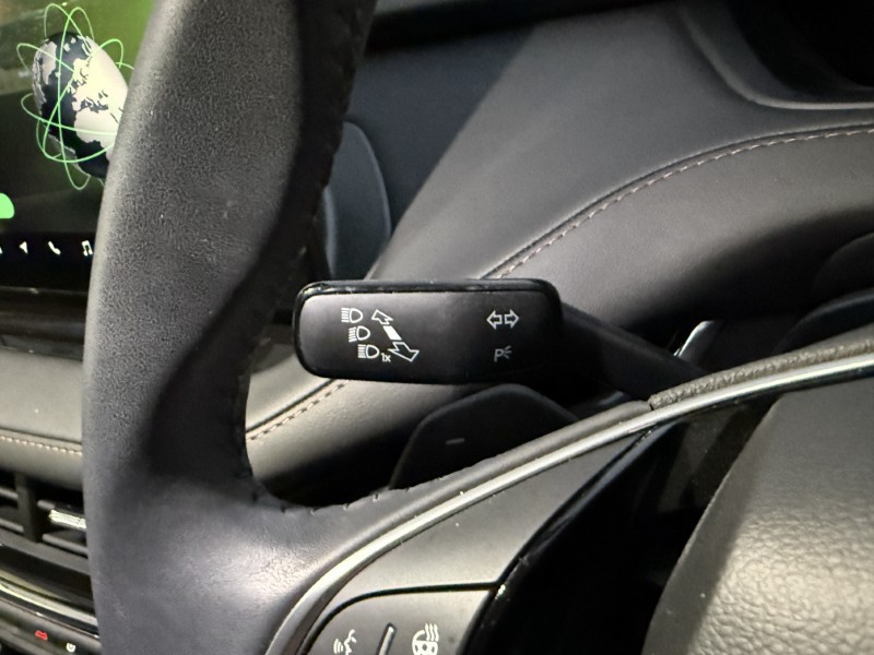 Used Skoda Enyaq 2024 for sale - 76982329: Photo 25