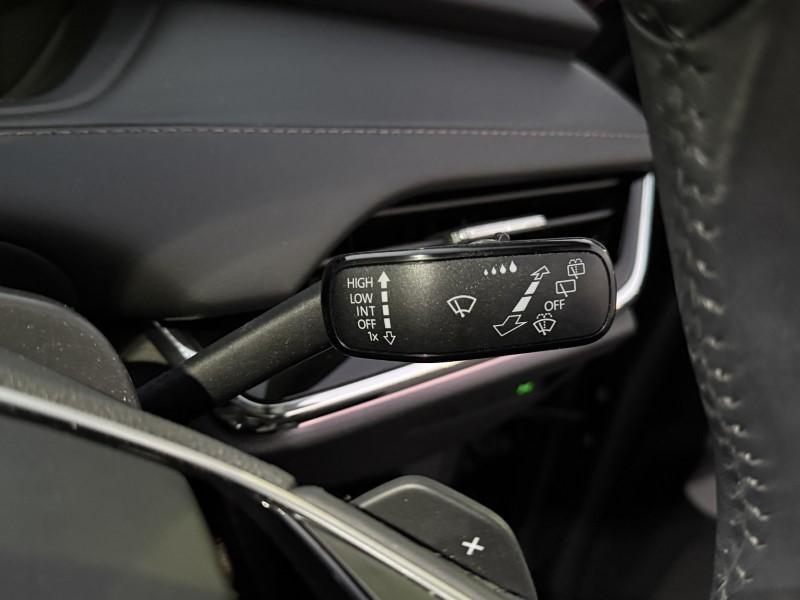 Used Skoda Enyaq 2024 for sale - 76982329: Photo 26