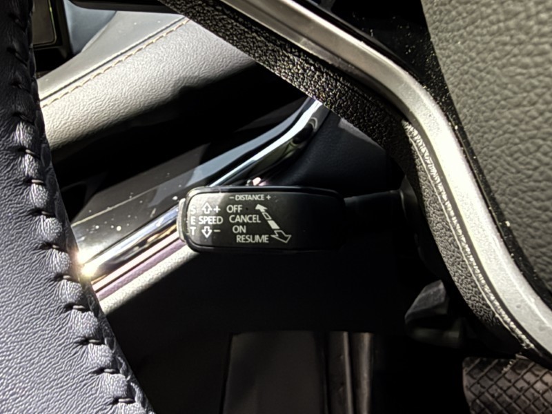 Used Skoda Enyaq 2024 for sale - 76982329: Photo 27