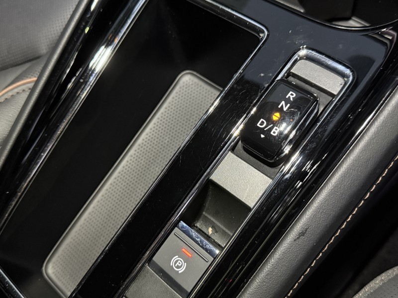 Used Skoda Enyaq 2024 for sale - 76982329: Photo 28