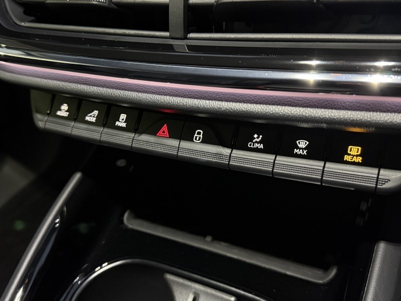 Used Skoda Enyaq 2024 for sale - 76982329: Photo 29