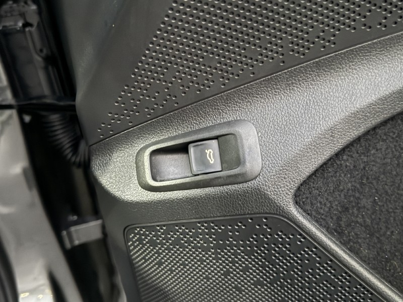 Used Skoda Enyaq 2024 for sale - 76982329: Photo 30