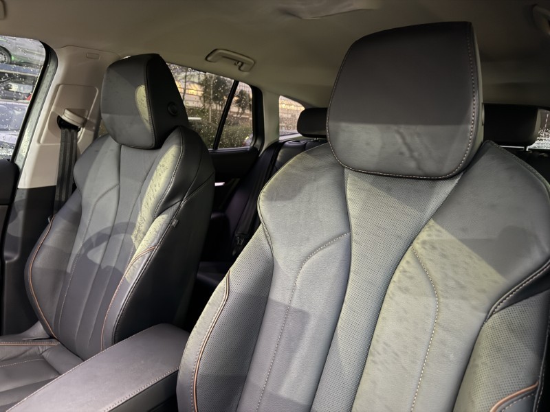 Used Skoda Enyaq 2024 for sale - 76982329: Photo 42