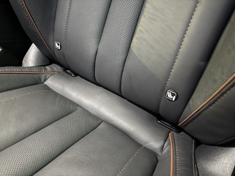 Used Skoda Enyaq 2024 for sale - 76982329: Photo 43