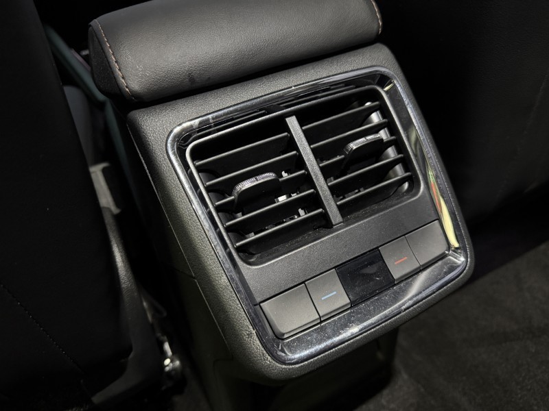 Used Skoda Enyaq 2024 for sale - 76982329: Photo 47