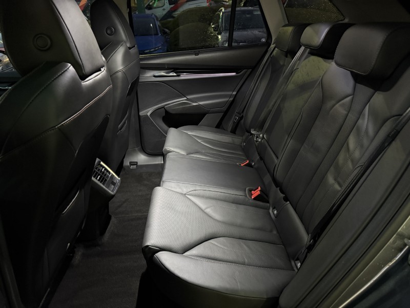 Used Skoda Enyaq 2024 for sale - 76982329: Photo 8