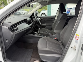 Used Skoda Kamiq 2023 for sale - 78748256: Photo