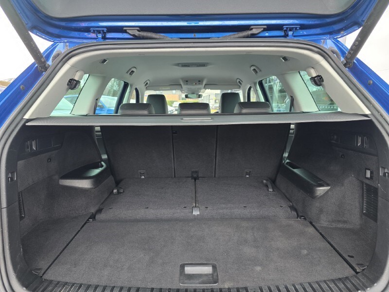 Used Skoda Kodiaq 2024 for sale - 77789146: Photo 15
