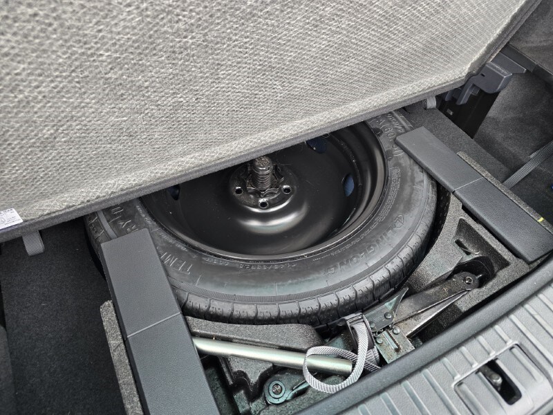 Used Skoda Kodiaq 2024 for sale - 77789146: Photo 16