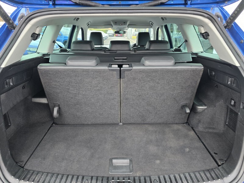 Used Skoda Kodiaq 2024 for sale - 77789146: Photo 17