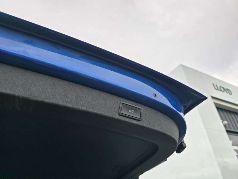 Used Skoda Kodiaq 2024 for sale - 77789146: Photo 18