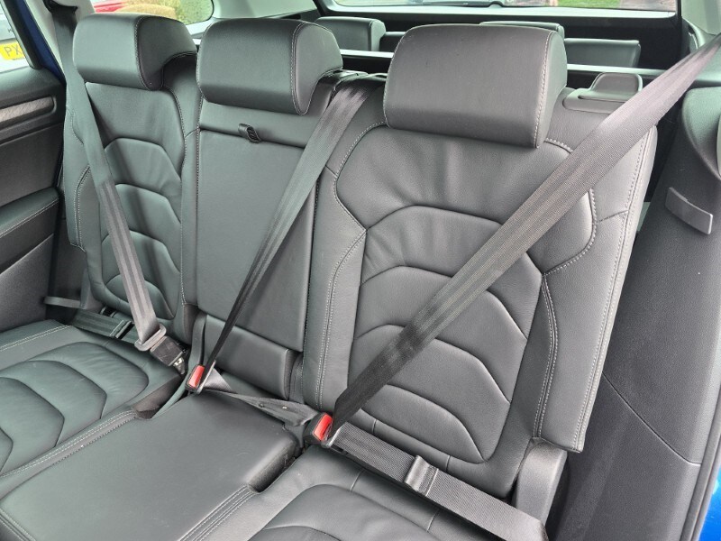 Used Skoda Kodiaq 2024 for sale - 77789146: Photo 23