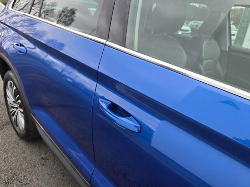 Used Skoda Kodiaq 2024 for sale - 77789146: Photo 26