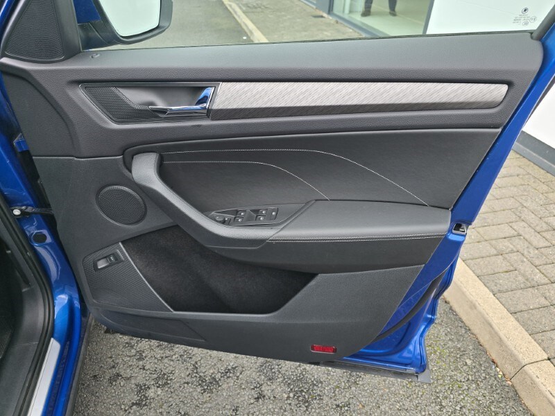Used Skoda Kodiaq 2024 for sale - 77789146: Photo 27