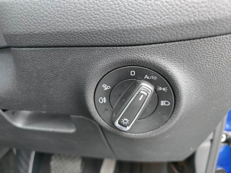 Used Skoda Kodiaq 2024 for sale - 77789146: Photo 34