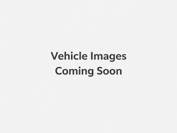 Used Skoda Octavia 2025 for sale - 77323547: Photo