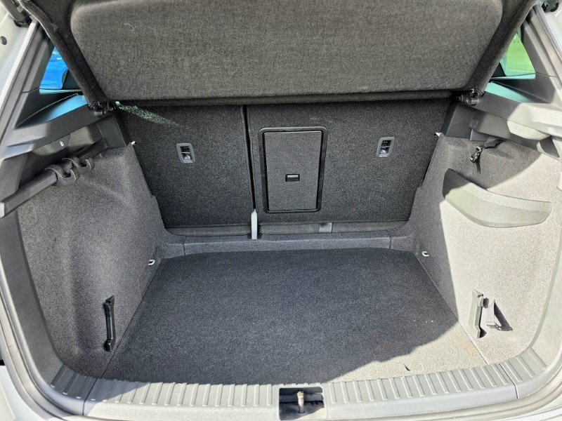 Used Skoda Karoq 2022 for sale - 77918123: Photo 22