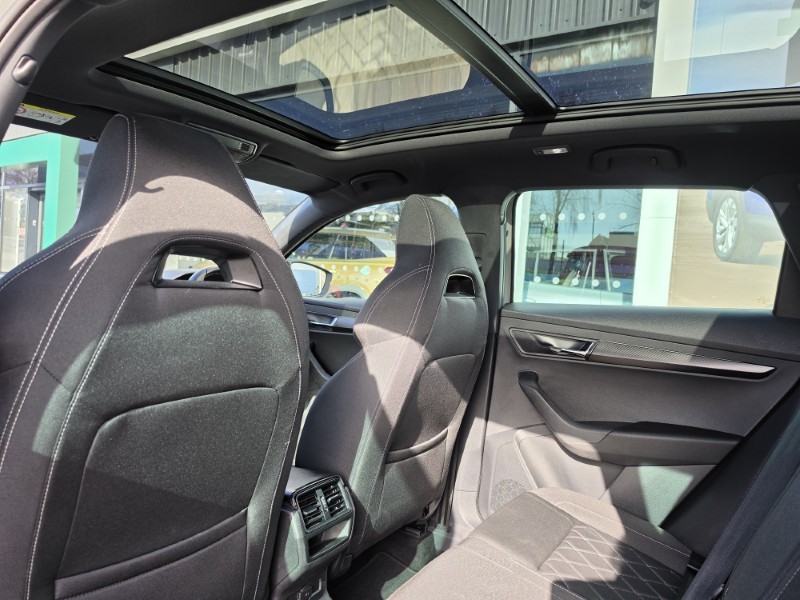 Used Skoda Karoq 2022 for sale - 77918123: Photo 24