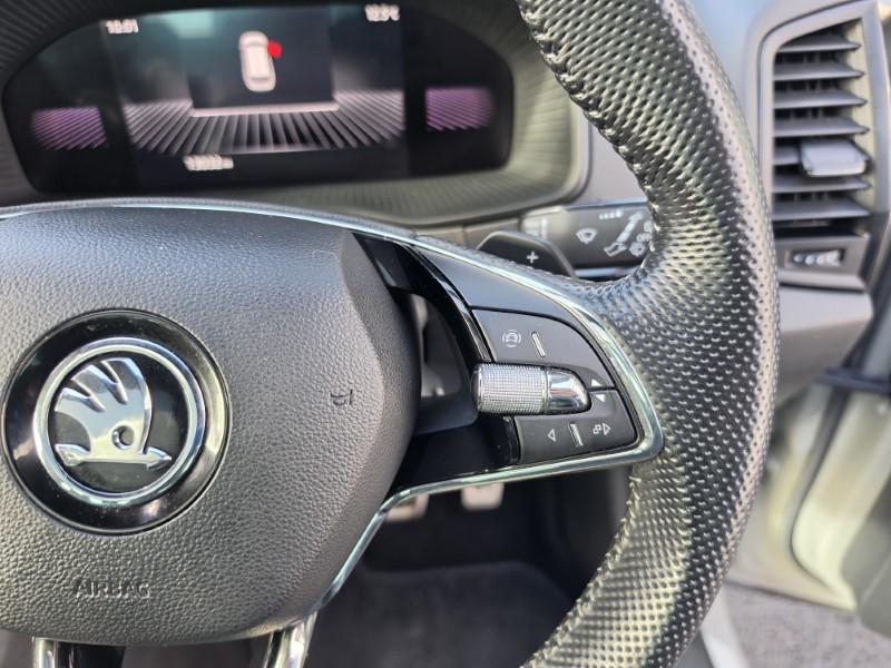 Used Skoda Karoq 2022 for sale - 77918123: Photo 38